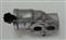 Idle Air Control Valve For MAZDA OEM BP4W-20-660 - img1