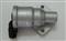 Idle Air Control Valve For MAZDA OEM BP4W-20-660 - img2