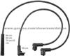 Ignition Cable Kit 7652684 For FIAT