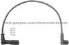 Ignition Cable Kit 7735397 For FIAT