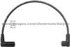 Ignition Cable Kit 7694366 For FIAT