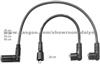 Ignition Cable Kit 7732522 For FIAT