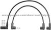 Ignition Cable Kit 7605119 For FIAT
