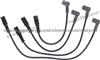 Ignition Cable Kit 46427497 For FIAT