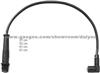 Ignition Cable Kit 77605230 For FIAT