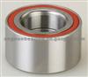 Wheel Bearing DAC39740039
