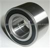 Wheel Bearing DAC40740036