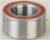 Wheel Bearing DAC401080032/17