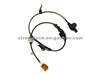 HONDA ACCORD ABS SENSOR WHEEL SPEED SENSOR 57455S1AE02 57455-S1A-E02