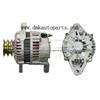 OEM:LR160-734 112673 12V/70A ISUZU CAR ALTERNATOR