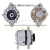 OEM: 27020-31031 12V/40A SUZUKI CAR ALTERNATOR