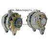 OEM:27020-18011 12V/50A TOYOTA CAR ALTERNATOR