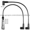 Ignition Cable Kit 030905430E For SEAT