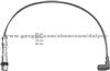 Ignition Cable Kit 030905430N For SEAT