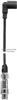 Ignition Cable Kit 06A905430AA For SEAT