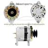 OEM:LR155-25 12V/55A TOYOTA CAR ALTERNATOR