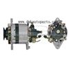 OEM:LR160-412 12V/50A KIA BESTA CAR ALTERNATOR