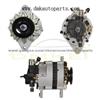 OEM:OK629-18-300D 12V/70A KIA TRUCKS CAR ALTERNATOR