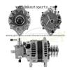 OEM:8972489141 24V/80A ISUZU NPR CAR ALTERNATOR