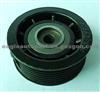 Alternater Tensioner Pulley For Mitsubishi Pajero V73 V75 V77 MD368210