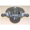 Toyota Corolla EE111/AE111/ZZE111 47750-02060