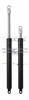 535827550A Automotive Hood Lift Support For VOLKSWAGEN Corrado Rear Luggage