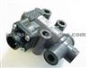 MAN Truck Boost Pressure Control Valve 51259020084