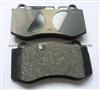 Mercedes Benz Disc Brake Pad 0044208020 For S Class