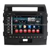 Wholesale Touch Screen Car Radio DVD Player Android 4.2 For Toyota Land Cruiser