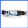 Best Selling W240 Front L Air Suspension Shock For Mercedes-Benz W240 A2403202013