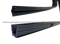 Auto Rubber Weather Strip