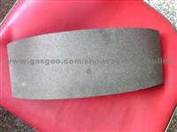 BRAKE LINING 55571-3501105