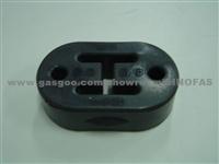 Citroen BUMP STOPS 2-0062