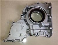 VOLVO Penta Engine Oil Pump 20500236,20875082