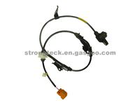 HONDA ACCORD ABS SENSOR WHEEL SPEED SENSOR 57455S1AE02 57455-S1A-E02