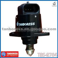 IAC Idle Air Control Valve Speed Motor ICD00120 For Chevrolet