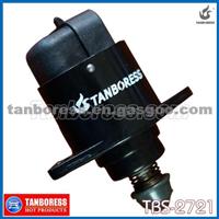 IAC Idle Air Control Valve Speed Motor 17111809 17112350 For GMC