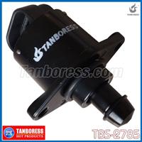 IAC Idle Air Control Valve Speed Motor 230016079207 For Renault