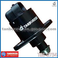 IAC Idle Air Control Valve Speed Motor 103938 For Volkswagen VW GM