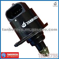 IAC Idle Air Control Valve Speed Motor 60304 For MianYang