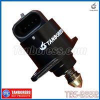 IAC Idle Air Control Valve Speed Motor 4612159 4573368 For Chrysler