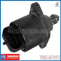IAC Idle Air Control Valve Speed Motor 4467002 For Plymouth