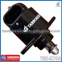 IAC Idle Air Control Valve Speed Motor 17112349 For Pontiac