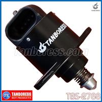 IAC Idle Air Control Valve Speed Motor 17112349 For Chevrolet
