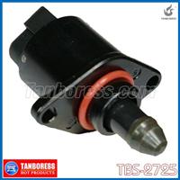 IAC Idle Air Control Valve Speed Motor 820003385010 For Peugeot