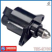 IAC Idle Air Control Valve Speed Motor 230016079247 For Citroen