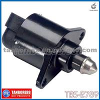 IAC Idle Air Control Valve Speed Motor 84035 For Citroen Peugeot