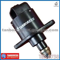 IAC Idle Air Control Valve Speed Motor A95140 00600 For Jinbei