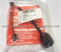 Brake Sensor 7L0907637C