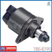 IAC Idle Air Control Valve Speed Motor A97116 A96158 For Peugeot